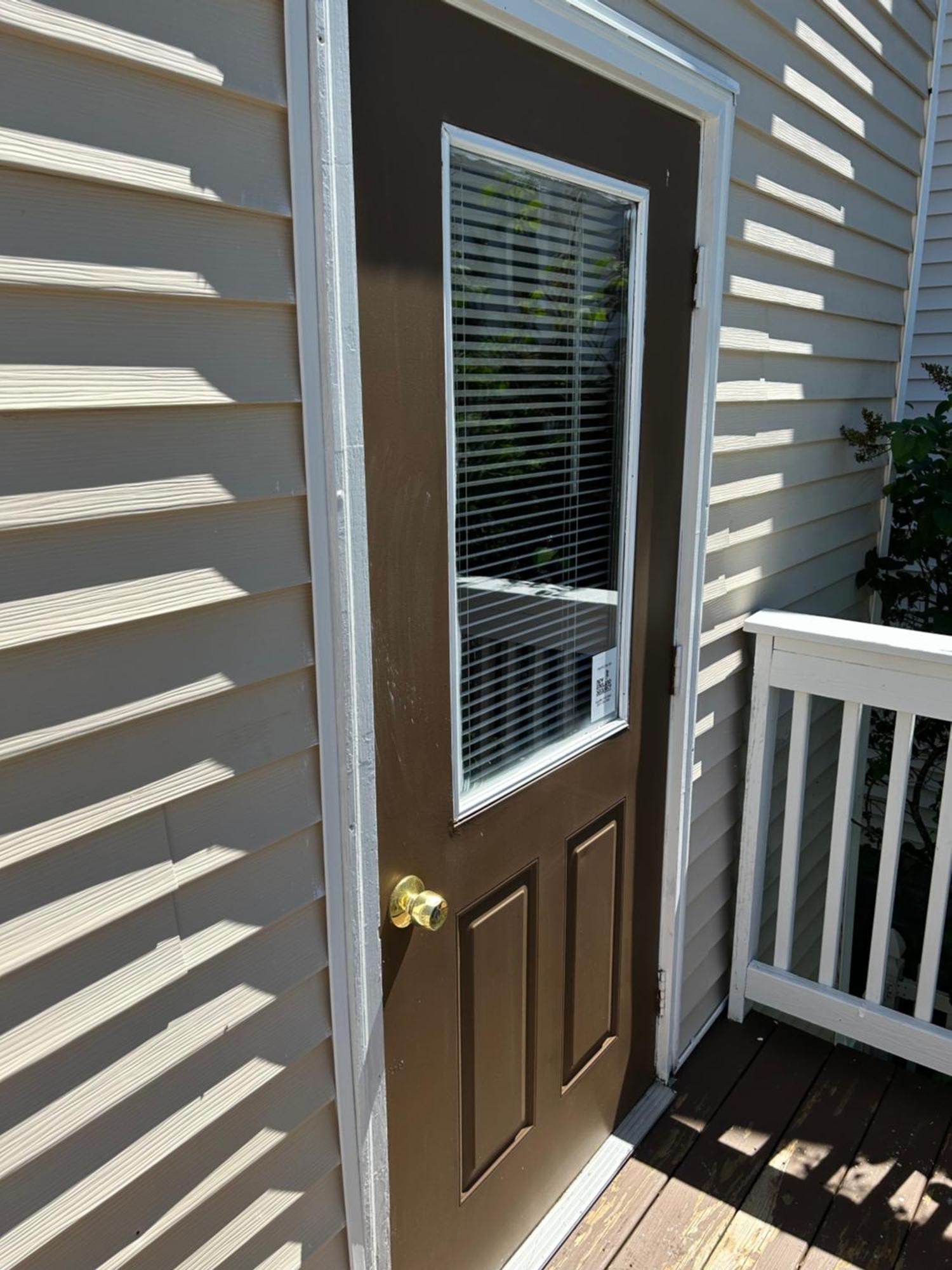 Cozy 3Br Beach House By The Sea Old Orchard Beach Exterior photo