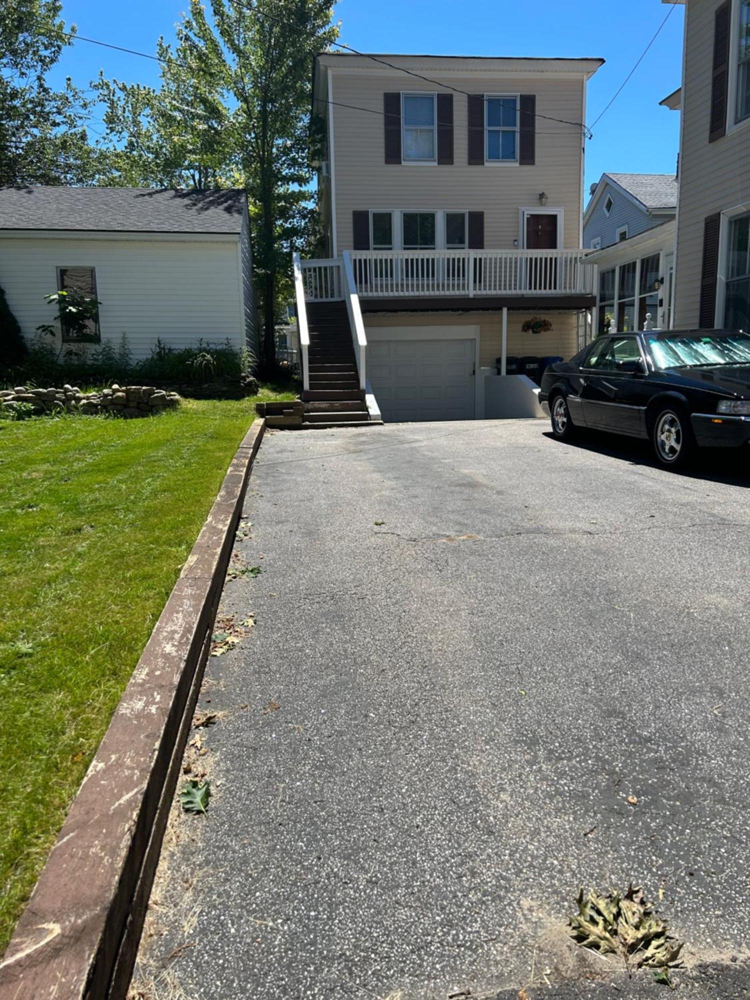 Cozy 3Br Beach House By The Sea Old Orchard Beach Exterior photo