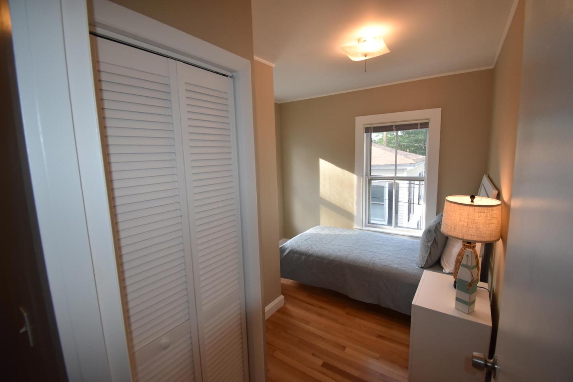 Cozy 3Br Beach House By The Sea Old Orchard Beach Exterior photo