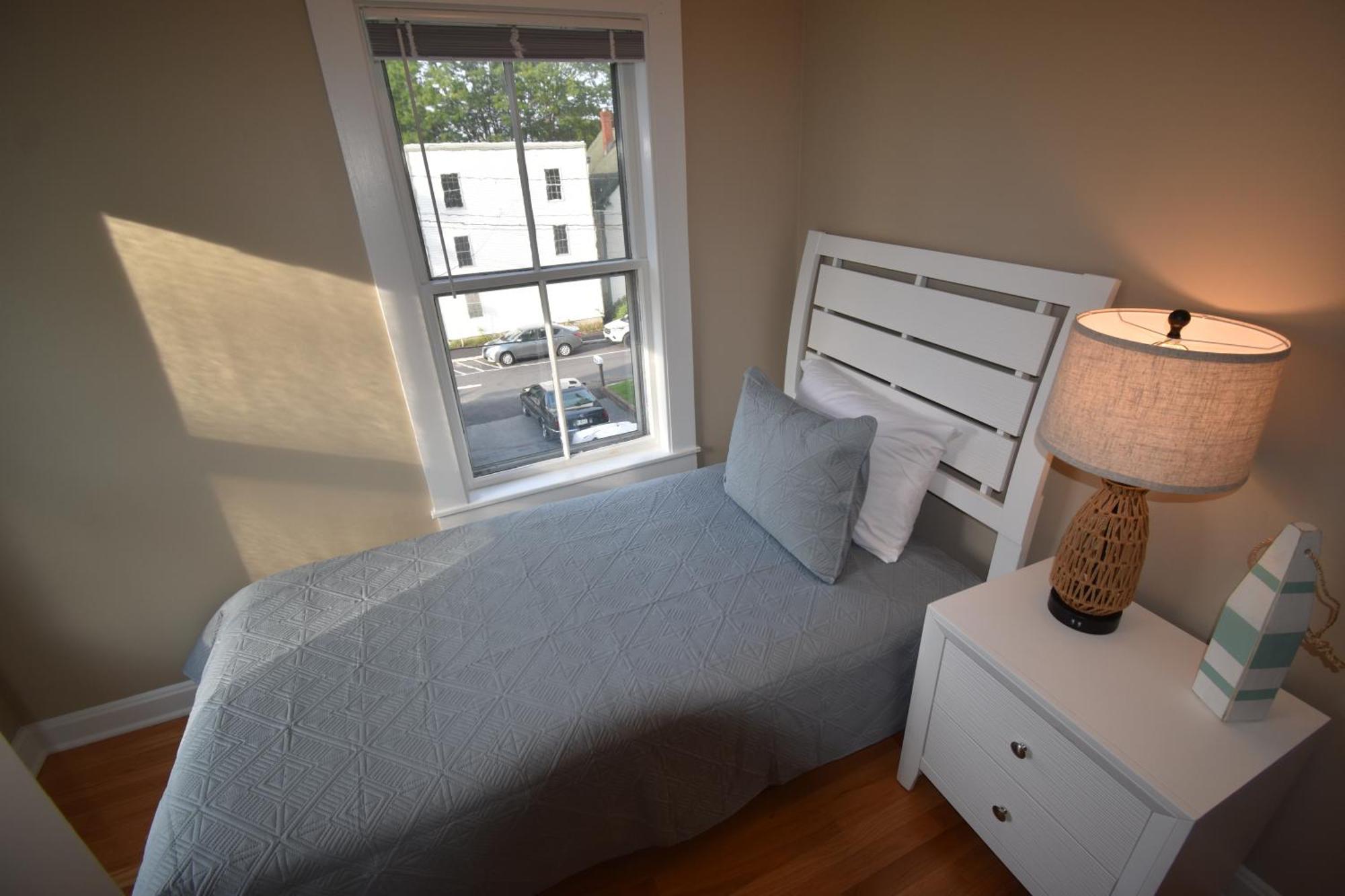 Cozy 3Br Beach House By The Sea Old Orchard Beach Exterior photo