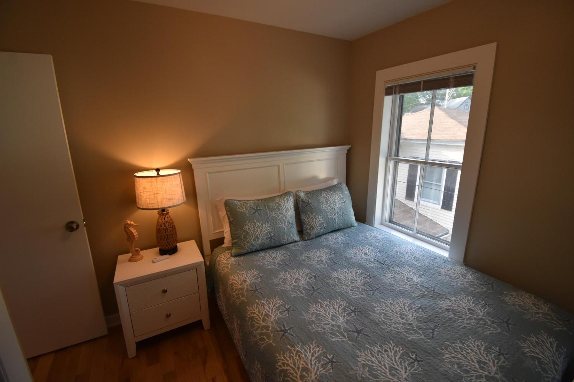 Cozy 3Br Beach House By The Sea Old Orchard Beach Exterior photo