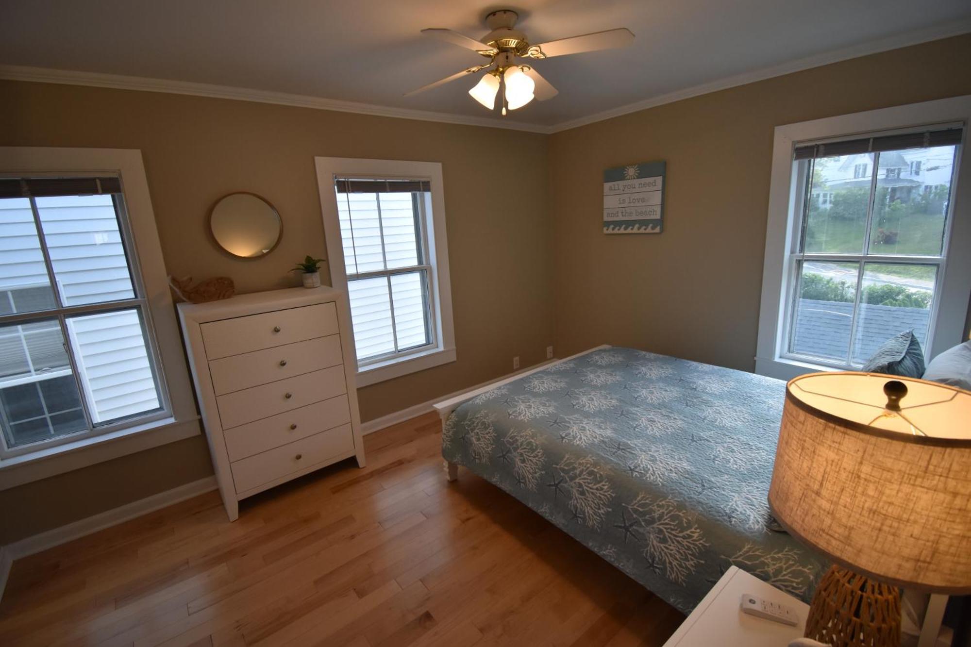Cozy 3Br Beach House By The Sea Old Orchard Beach Exterior photo