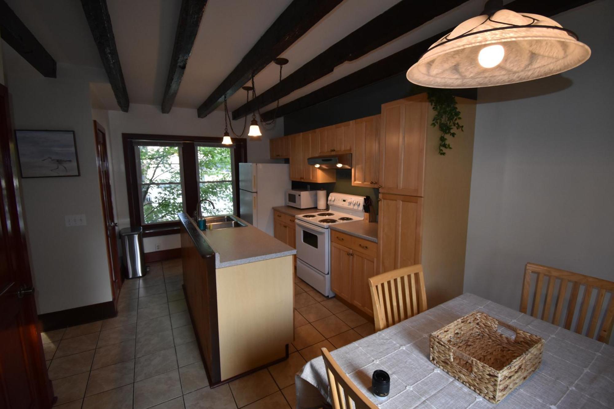 Cozy 3Br Beach House By The Sea Old Orchard Beach Exterior photo