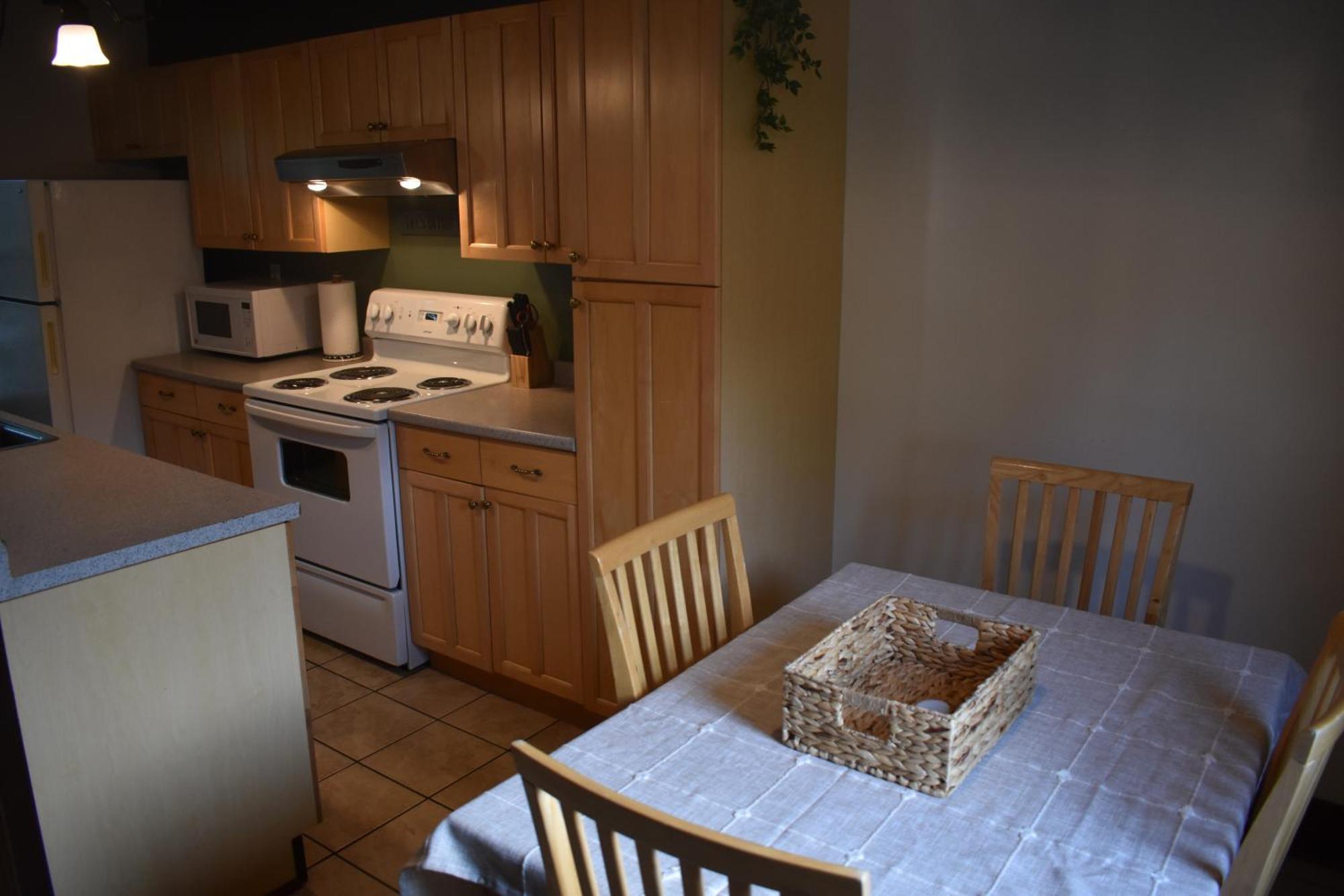 Cozy 3Br Beach House By The Sea Old Orchard Beach Exterior photo