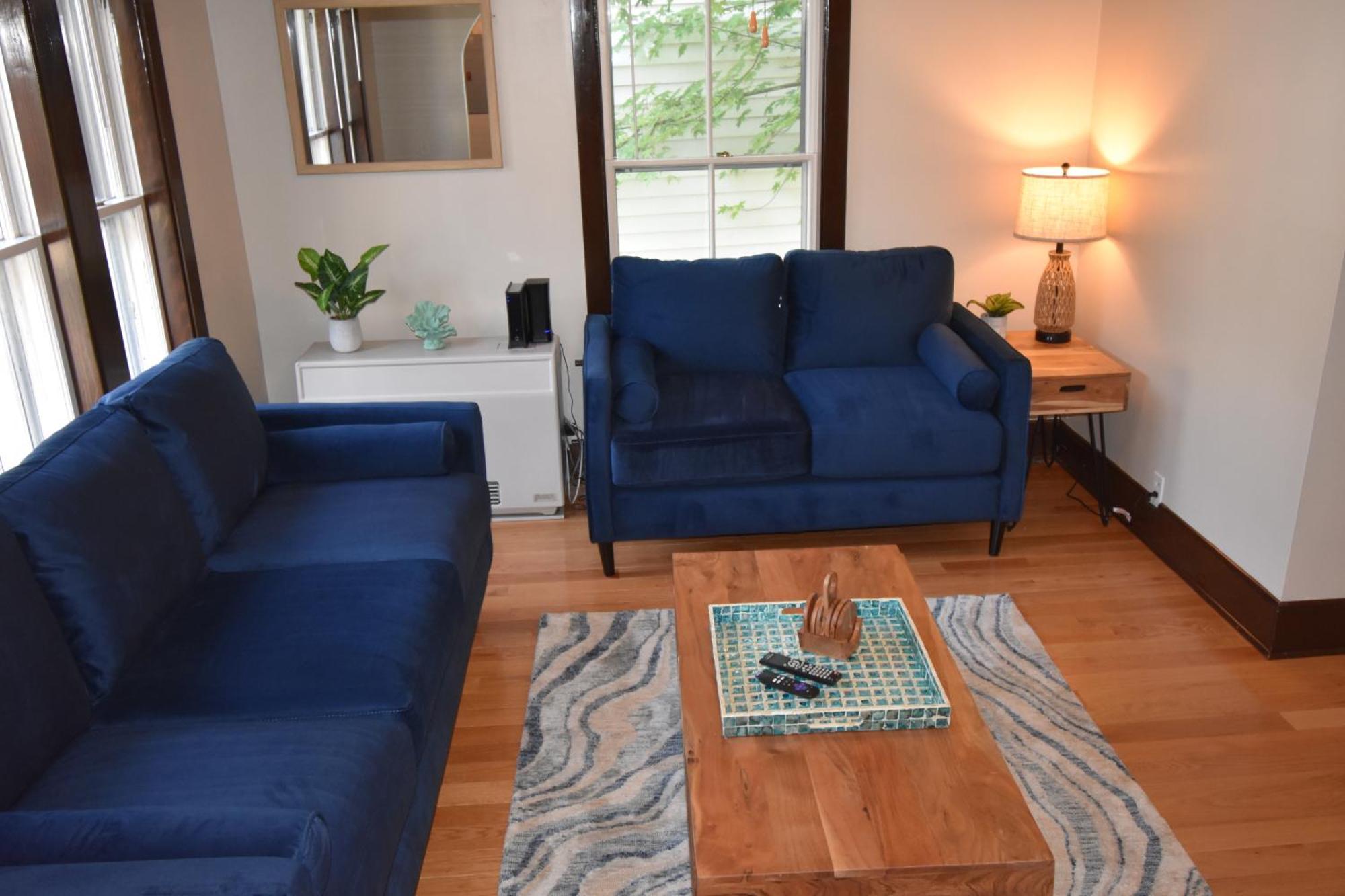 Cozy 3Br Beach House By The Sea Old Orchard Beach Exterior photo