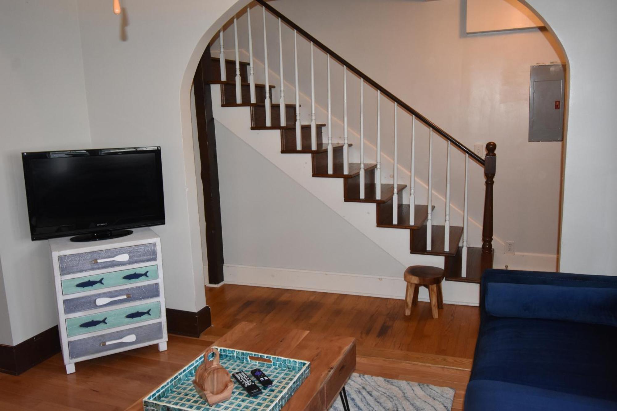Cozy 3Br Beach House By The Sea Old Orchard Beach Exterior photo