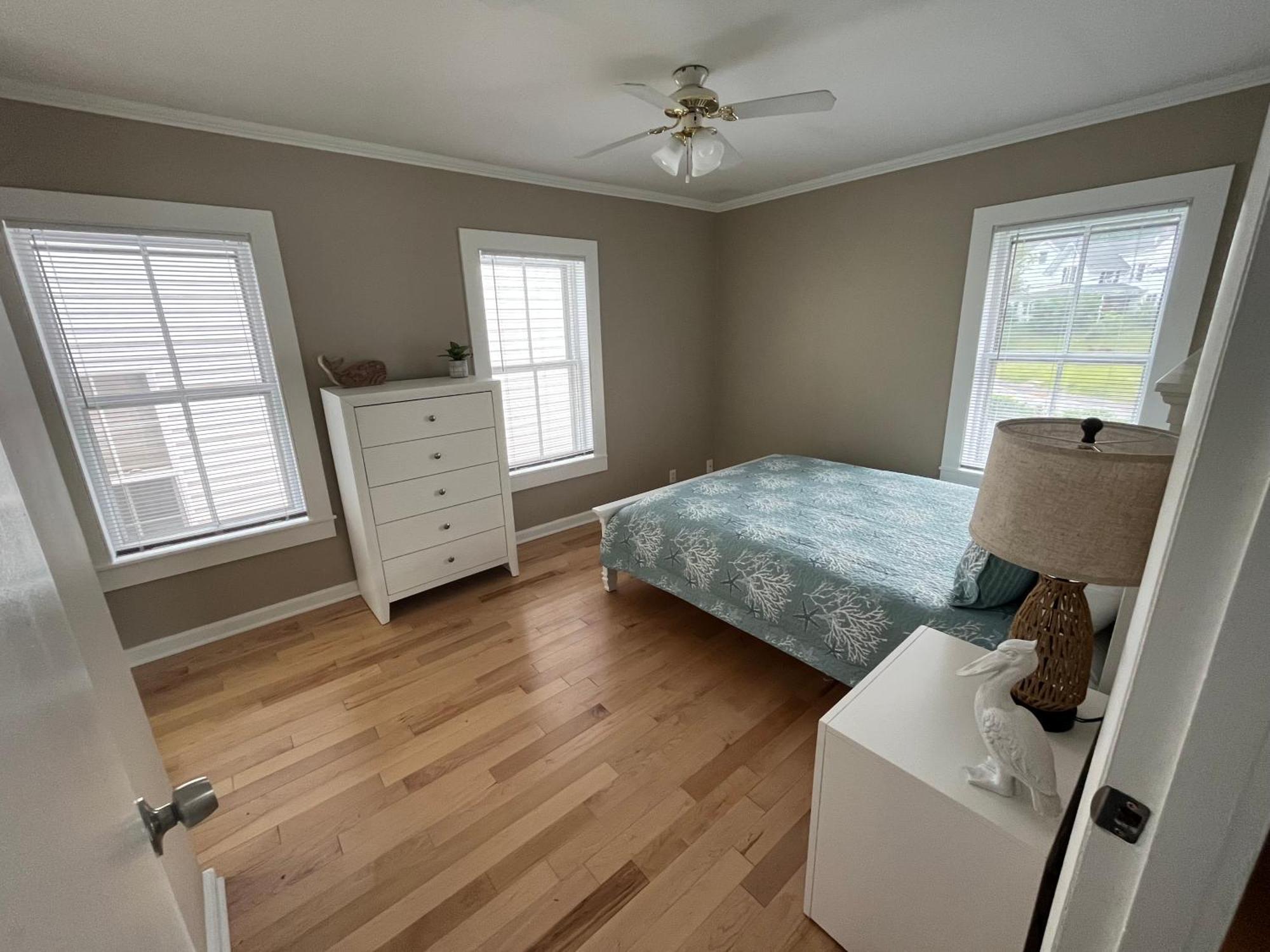 Cozy 3Br Beach House By The Sea Old Orchard Beach Exterior photo